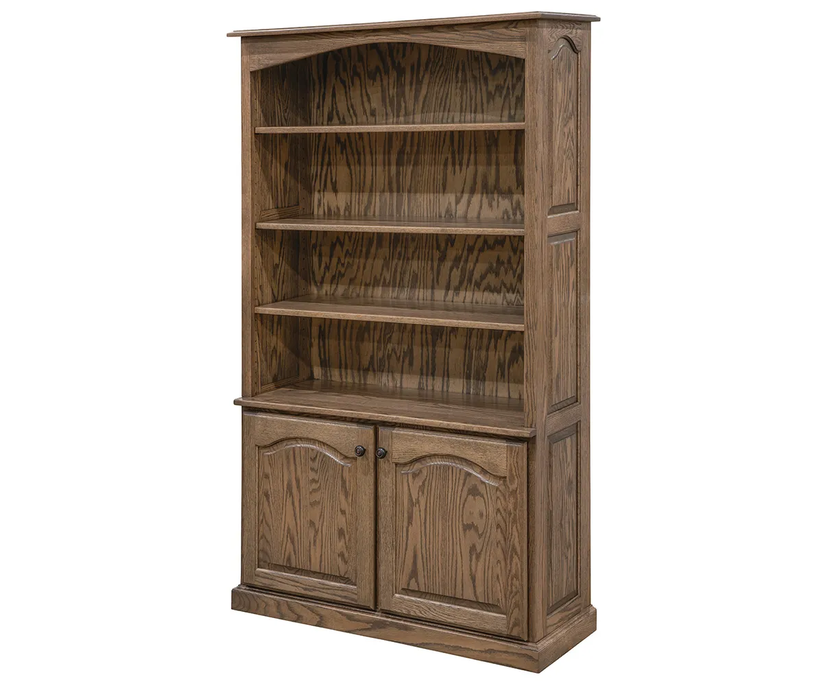Mirror Lake Woodworks