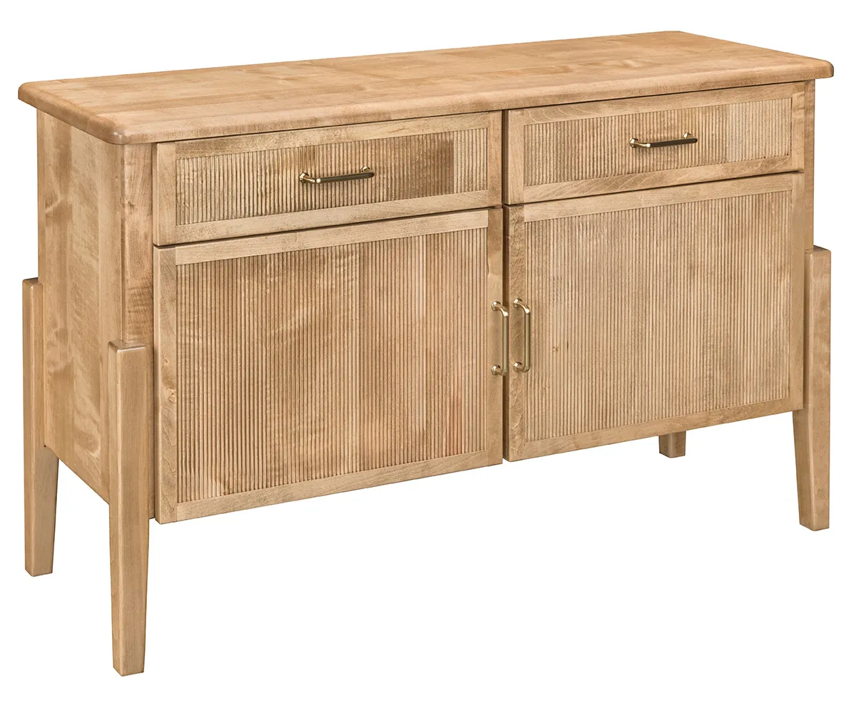 LAMB Woodworking