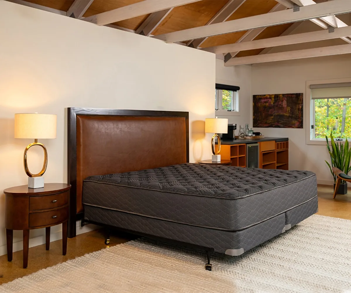 Heartland Mattress LLC