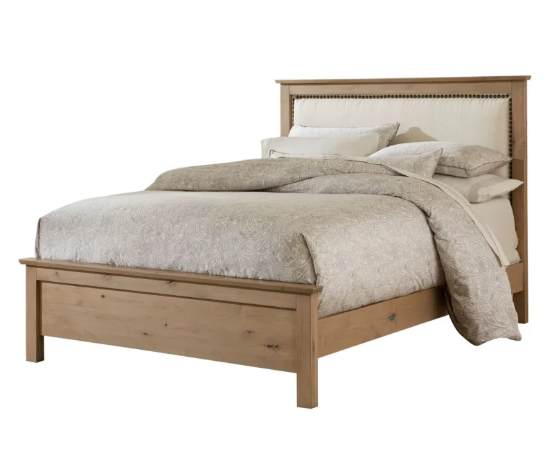 Medford Bed