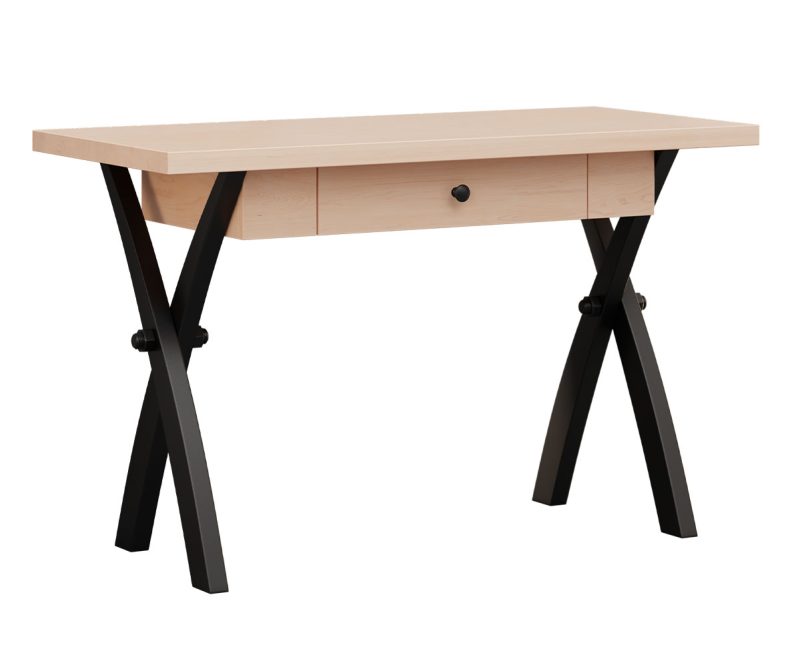 Weston Writing Desk
