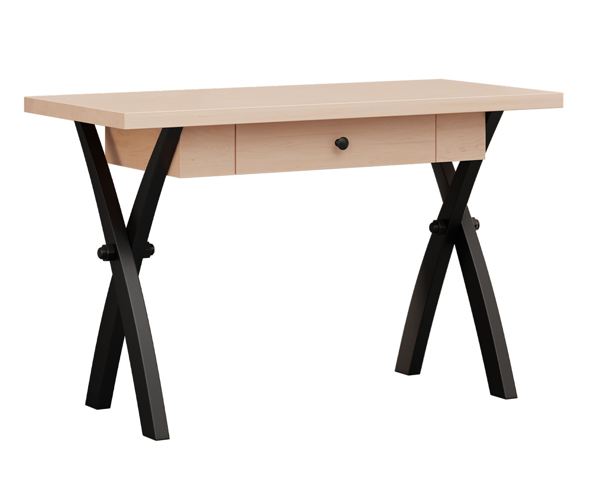 L&N Woodworking