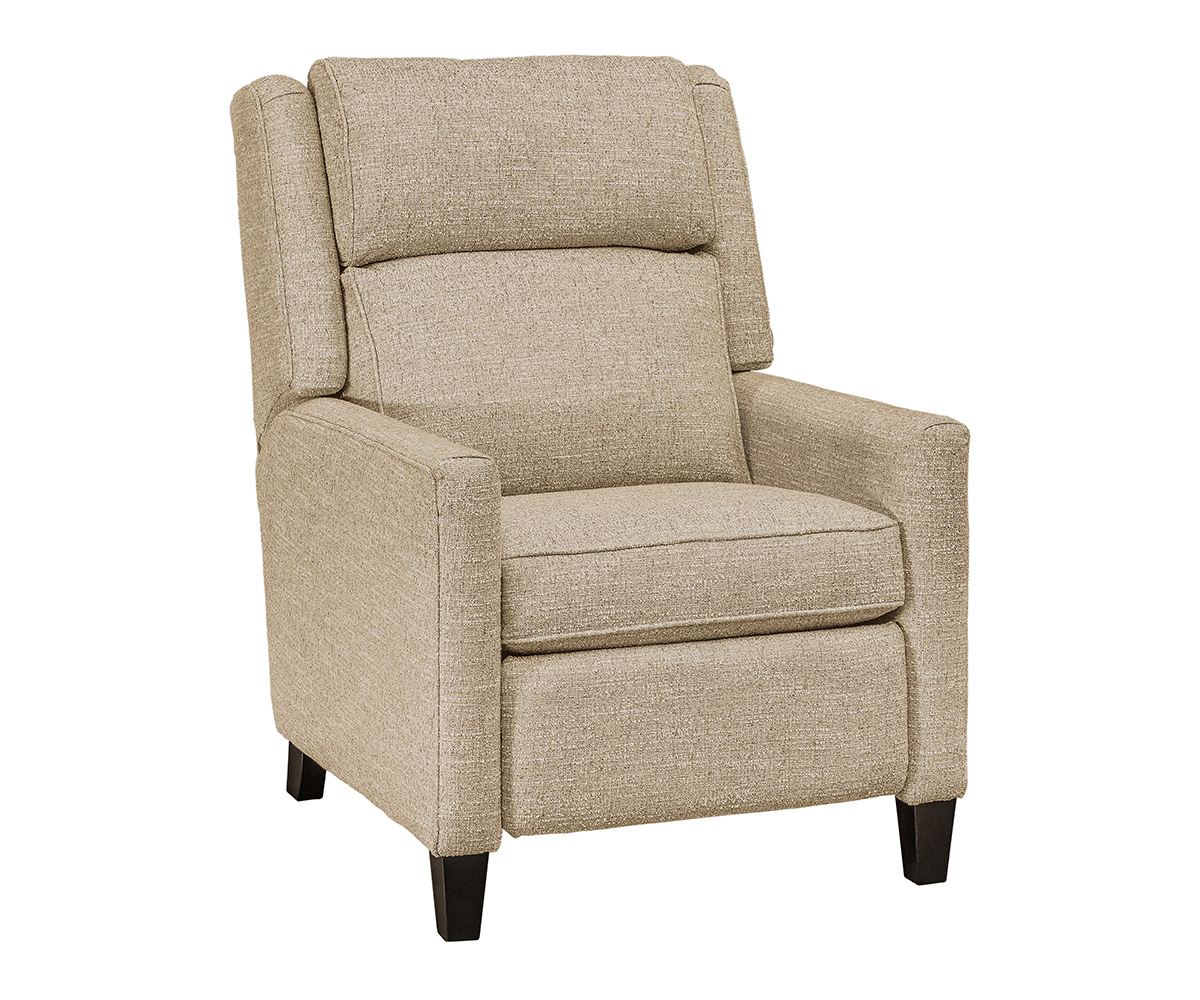AJ'S Furniture