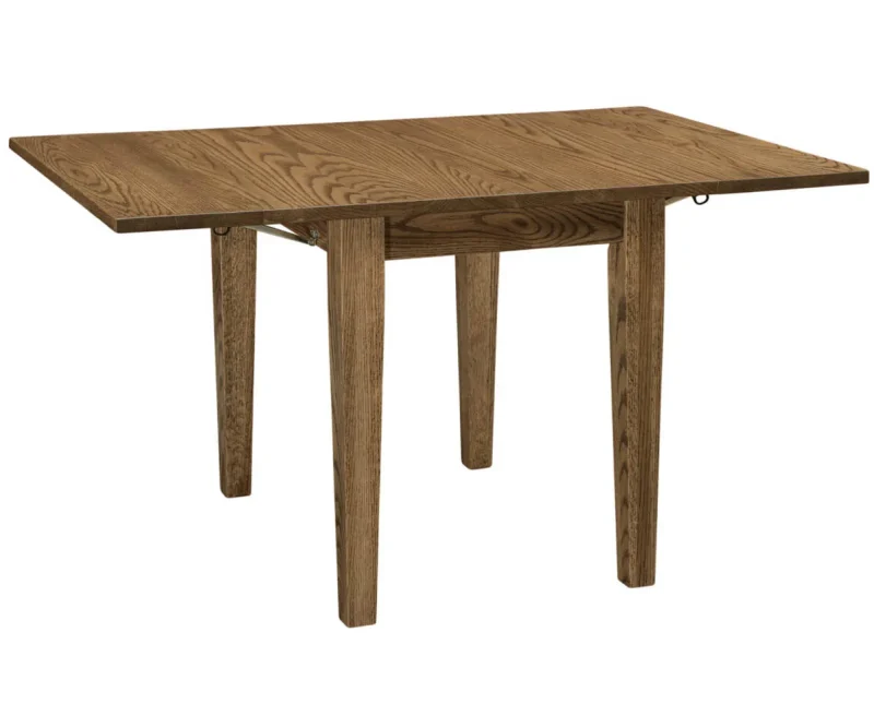 Plymouth Leg Drop Leaf Table